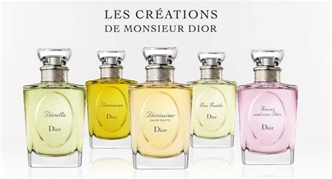 les creations de monsieur dior diorling opinioni|Les Creations de Monsieur Dior Diorling Dior for women.